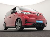 Volkswagen ID. Buzz - Vorschau Bild 27