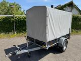 Saris BMG150V 1500KG - Offers