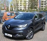 Renault Kadjar TCe 130 Bose Edition ENERGY Navi  AHK LED - Renault Kadjar aus 2016