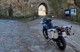 Husqvarna Norden 901 Expedition - HUSQVARNA NORDEN 901