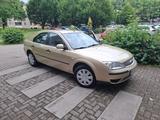 Ford Mondeo 1,8 81 kW Trend Trend - Ford Mondeo: Gold