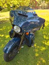 Harley-Davidson Street Glide Special - Angebote entsprechen deinen Suchkriterien