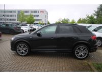 Audi Q3 - Vorschau Bild 9