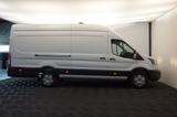 Ford Transit Kasten L4H3 2025 MAXI *Superhoch+ lang* - Ford Transit: 2.4