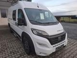 Weinsberg CaraLife 630 LQ mit Solar & Rückfahrkamera - Weinsberg CaraLife 630 LQ