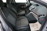 Ford Grand C-MAX Trend SH,PDC,Park-Assistent - Ford aus 2011
