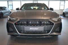 AUDI RS6 performance | HuD | Pano | Carbon | SOFORT AUDI RS6 performance | HuD | Pano | Carbon | SOFORT