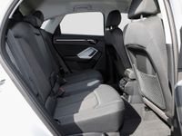 Audi Q3 - Vorschau Bild 11