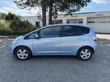 Honda Jazz 1.4 Comfort - Honda Jazz aus 2009