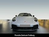 Porsche 992 911 Carrera GTS Cabrio InnoDrive LED-Matrix - Porsche 992 in Freiburg