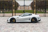 Ferrari 599 GTO - 23 350 kms, serviced - Ferrari 599 GTO Gebrauchtwagen