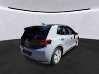Volkswagen ID.3 - Vorschau Bild 4