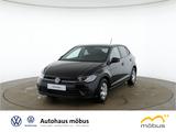 Volkswagen Polo 1.0**189€ RATE**APP*LED*PDC*SHZ*KLIMA