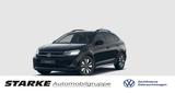 Volkswagen Taigo 1.0 TSI Goal  LED PDC LM Tempo Klima