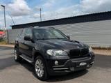 BMW X5 3.0d/Navi/PDC/Sitzhz./Standhz./CarPlay - BMW: 3.0