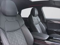 Audi S8 - Vorschau Bild 15