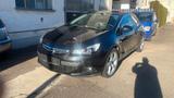 Opel Astra GTC 1.6 SIDI 200PS!! TÜV NEU!!