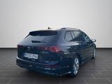 Volkswagen Golf Variant R-Line 2.0TDI AHK|Keyless|LED|Navi| - Volkswagen Golf: Variant TDI