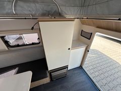 Trigano Mini Freestyle 270*3-Pakete*