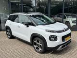 Citroën C3 Aircross 1.2 PureTech Shine*Panoramadak*ECC* - Citroën: Ec3