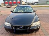 Volvo S60 2.4D Kinetic Kinetic - Volvo S60 aus 2004