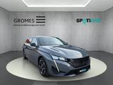 Peugeot 308 SW Allure Blue-HDI 130 EAT8 Navi 360 Kamera  - Peugeot 308 aus 2025