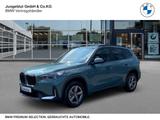 BMW X1 sDrive18i Sitzhg./DriveAssist+/Adapt.LED-Sche - BMW X1: X1s Drive 18d