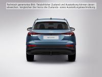 Audi Q4 e-tron - Vorschau Bild 11