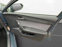 Seat Leon - Vorschau Bild 17