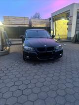 BMW 335i - BMW 335 in Hagen