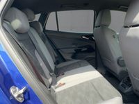 Volkswagen ID.4 - Vorschau Bild 13