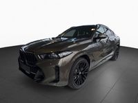 BMW X6 - Vorschau Bild 3