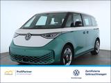 Volkswagen ID.Buzz Pro*AHK*CARPLAY*ACC*MFL*MATRIX*RFK* - Volkswagen ID. Buzz