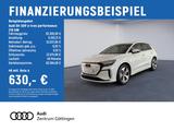 Audi Q4 SUV e-tron  performance 210 kW +TECH PLUS+AHK - Audi Q4 Neuwagen