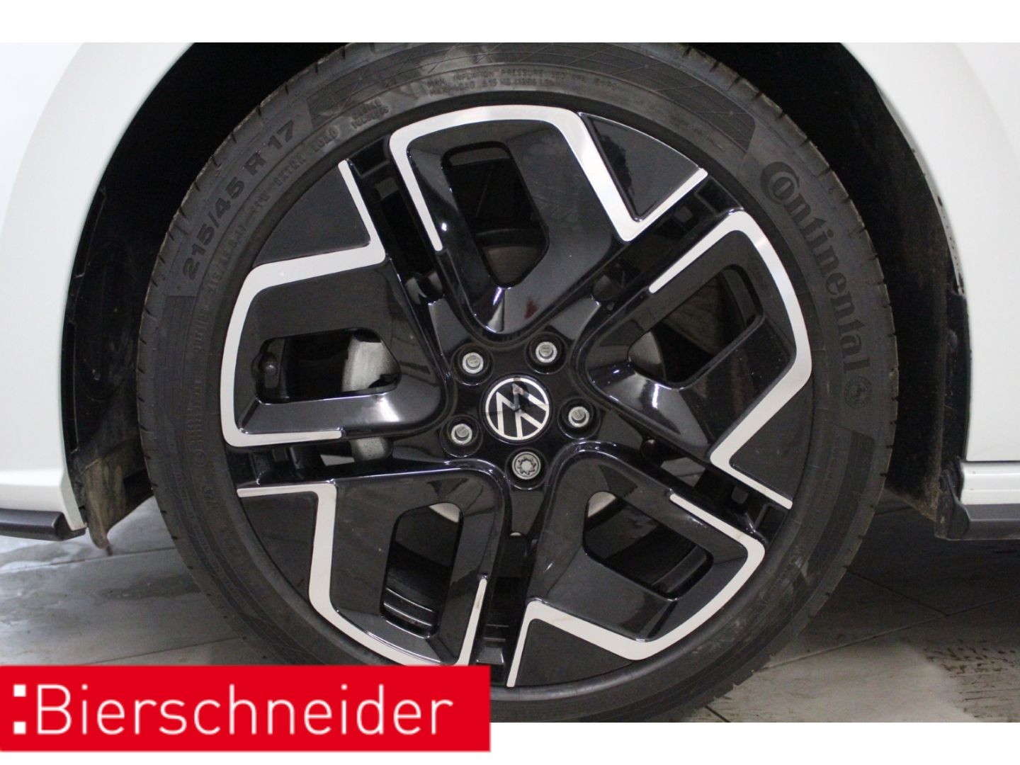 Volkswagen Polo - Bild 16