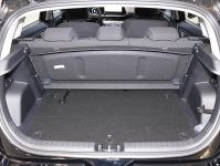 Hyundai i20 - Vorschau Bild 11