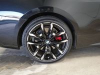 BMW 430 - Vorschau Bild 8