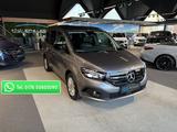 Mercedes-Benz EQT 200 AHK*Camera*Nebelscheinw*LED*Tempomat* - Mercedes-Benz EQT Kombi Gebrauchtwagen
