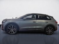 Audi Q4 e-tron - Vorschau Bild 3