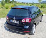 Volkswagen Golf Plus 1.4 TSI DSG 118kW 160PS Highline - gebrauchte VW Golf Plus aus dem Jahr 2010
