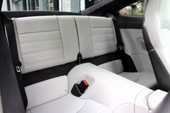 PORSCHE 992 Turbo S/ AERO/ INNODRIVE/ LIFT/ BURMESTER PORSCHE 992 Turbo S/ AERO/ INNODRIVE/ LIFT/ BURMESTER