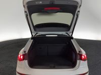 Audi A3 - Vorschau Bild 10