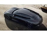 Porsche Taycan 4 Cross Turismo Sport Chrono 18 Wege Sitz - Porsche Taycan