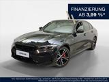 BMW 330i xDrive M Sport Pro AHK+Pano+Adapt. LED+360° - BMW 330: Limousine