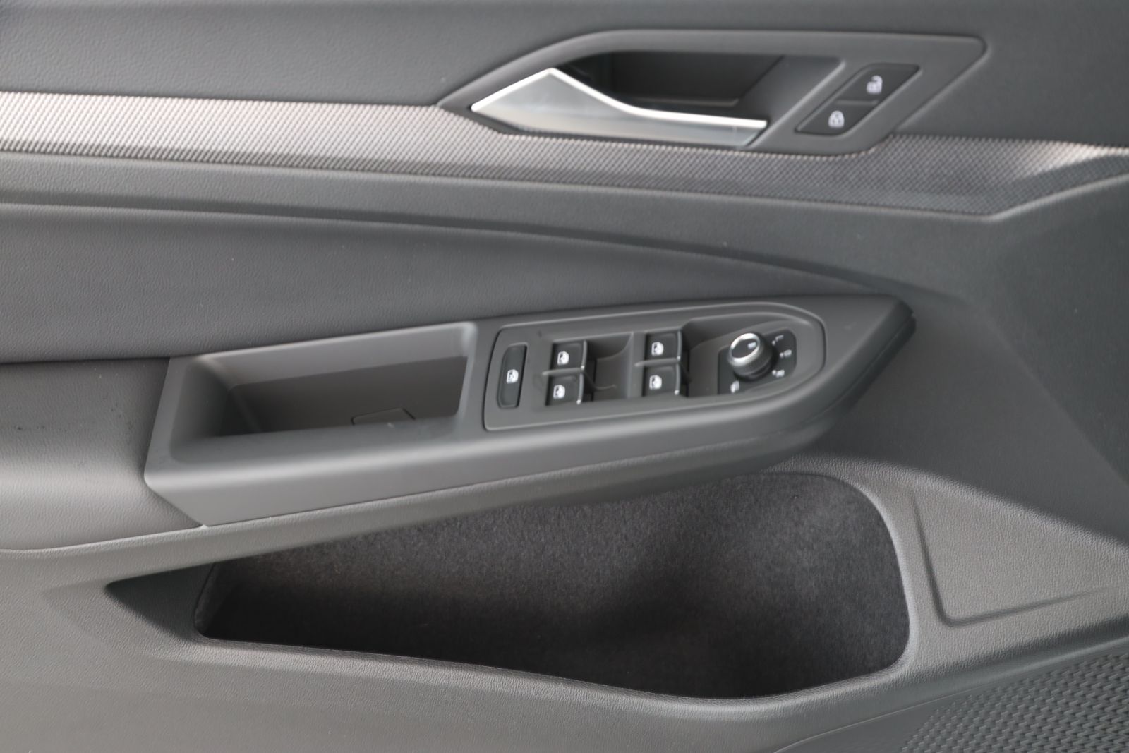 Volkswagen Golf - Bild 14