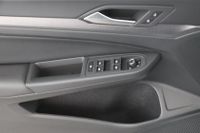 Volkswagen Golf - Vorschau Bild 14