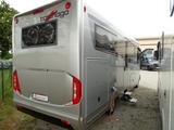 Carthago LINER-FOR-TWO I 53 IVECO Wahnsinn Sie sparen 56. - Offers