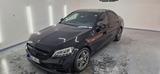 Mercedes-Benz C 43 AMG Mercedes-AMG, Paga, 360°-Kamera - gebrauchte Mercedes-Benz C 43 AMG aus dem Jahr 2019