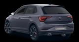 Volkswagen Polo GTI 2.0 l TSI OPF 152 kW (207 PS) DSG - Volkswagen Polo: 1.2