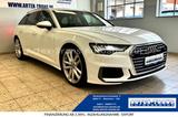 Audi A6 Quattro S-LINE Sport/H-UP/MATRIX/ACC/360°-KAM - Audi A6 Gebrauchtwagen in Bremen
